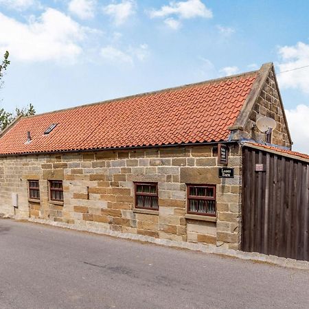 Lanes Barn Villa Glaisdale Exterior photo